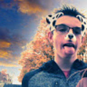 Meet your Posher, Jesse